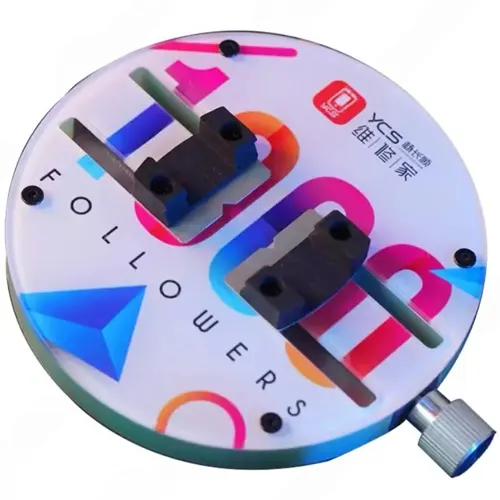 Replacement for YCS H03 PRO SECURE ADJUSTABLE PCB HOLDER - Quality Phone Parts in Sri Lanka